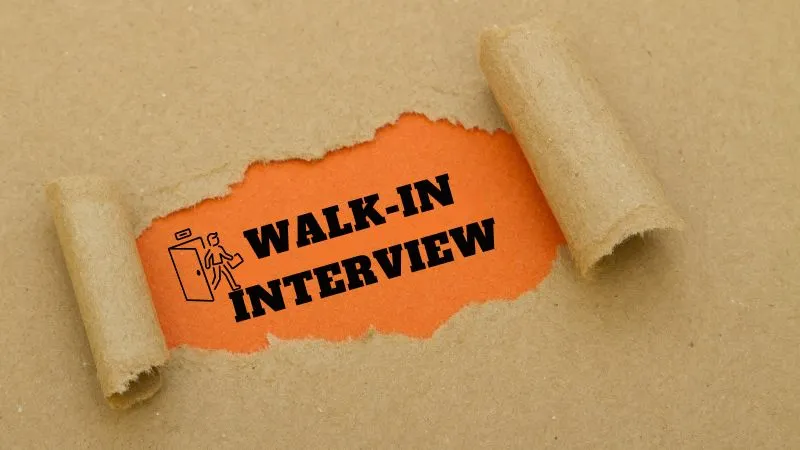 12th Pass Jobs in Patna | Immediate Joining | Apply Now