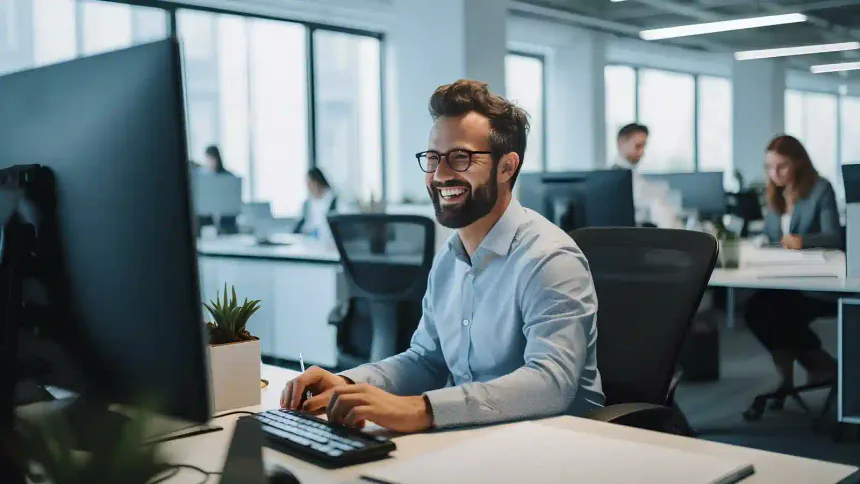 Patna Work From Home Jobs – Chat/Email Support Hiring