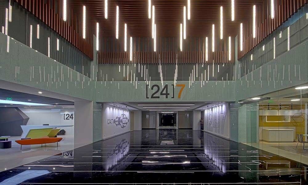 Customer Care Executive