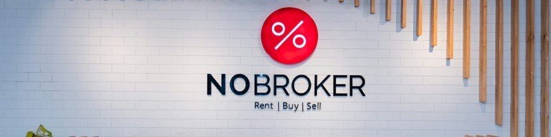 Bangalore Walk In Jobs