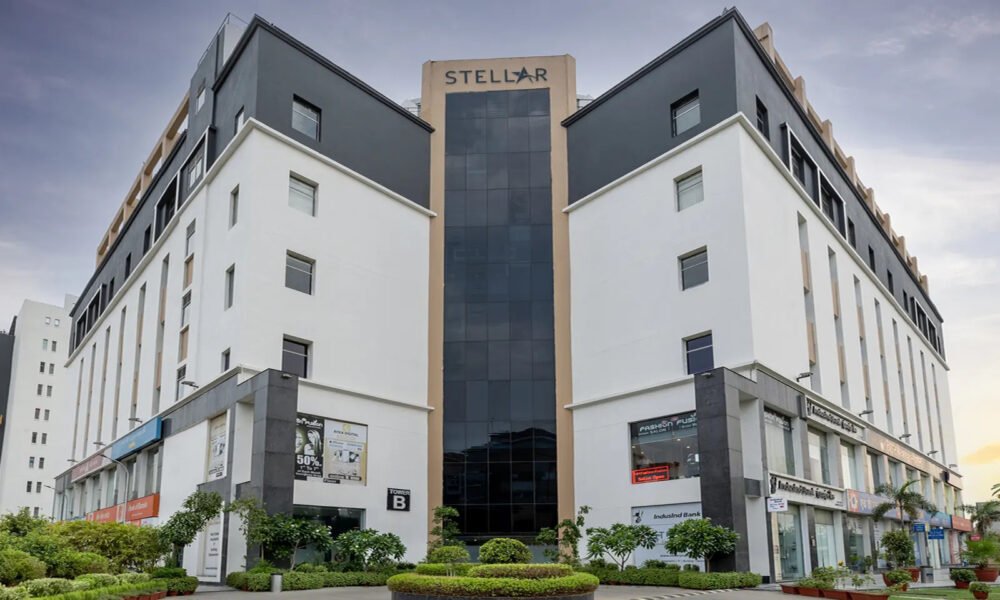 Noida Walk In Interview 2025