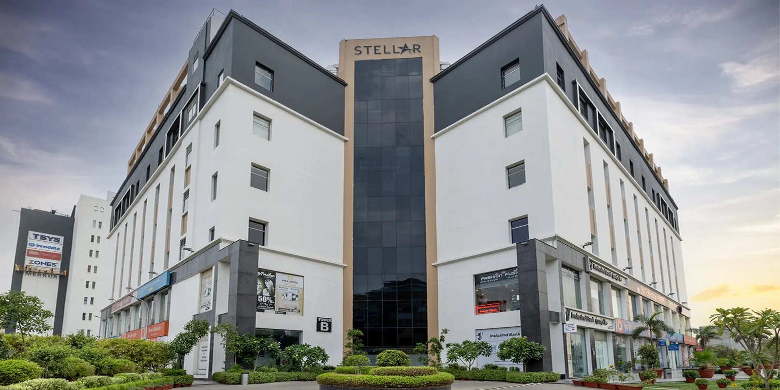 Noida Walk In Interview 2025 | Best Opportunity