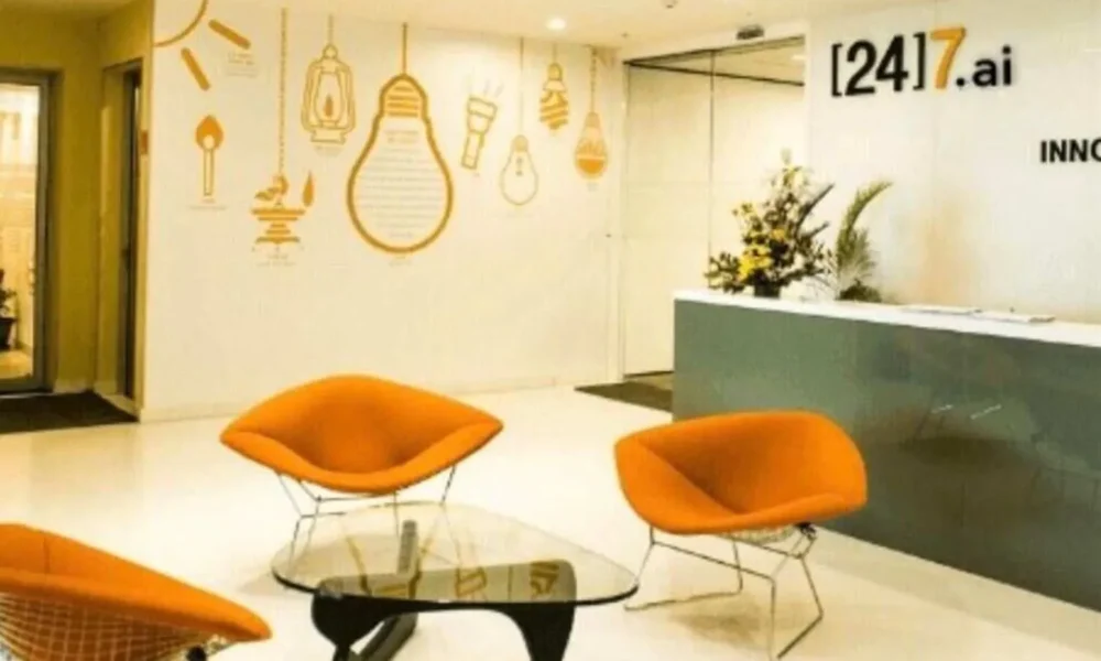 International Premium Chat Process