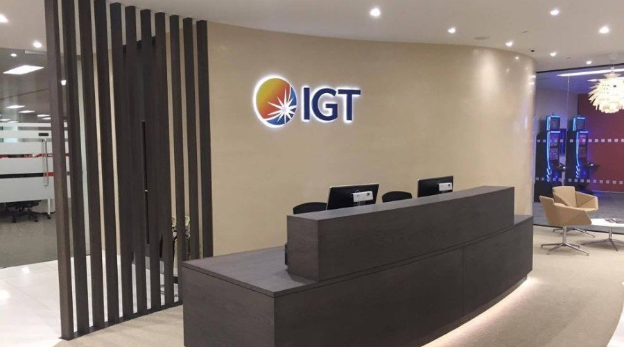 Gurgaon BPO Walk In 2025
