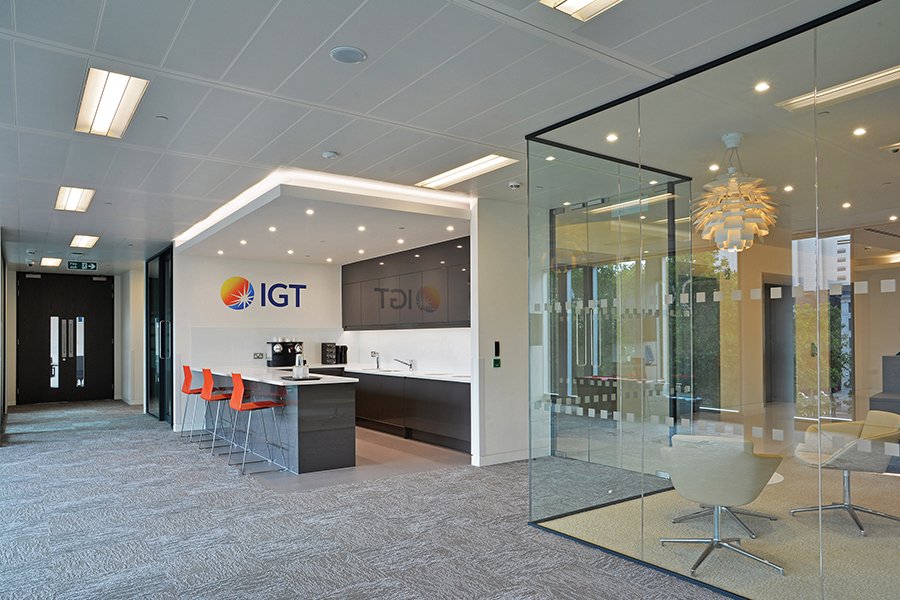 Gurgaon BPO Walk In 2025  | Apply Here