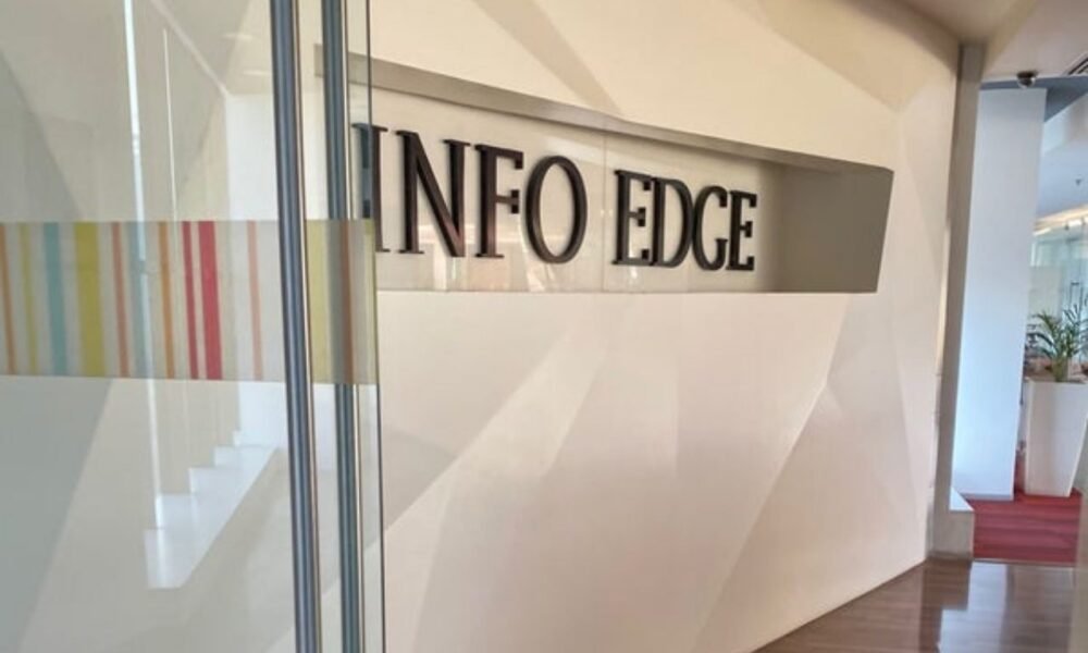 Inside Sales Executive