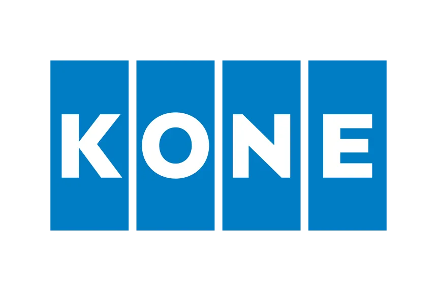 Kone Hiring Junior Executive Job | Apply Right Now