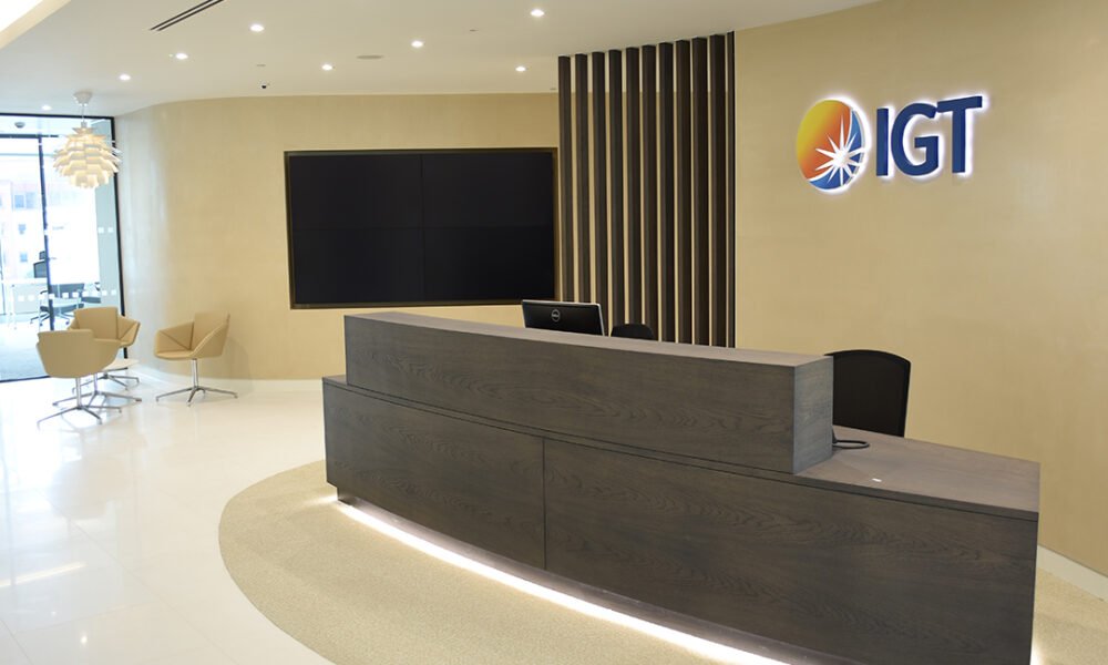 Gurgaon BPO Walk In 2025