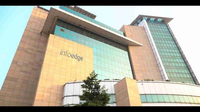 Inside Sales Executive