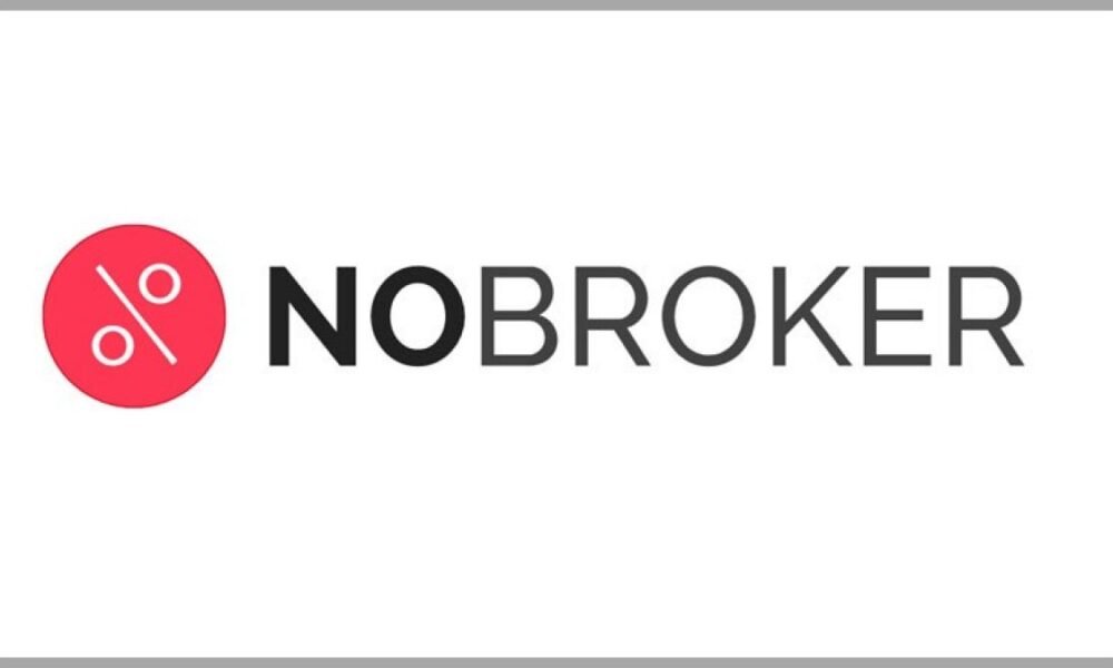 Bangalore Walk In Jobs