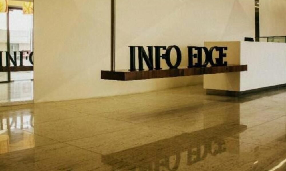 Inside Sales Executive