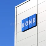 KONE Hiring Talent Acquisition Specialist Jobs 2026 | Apply Now