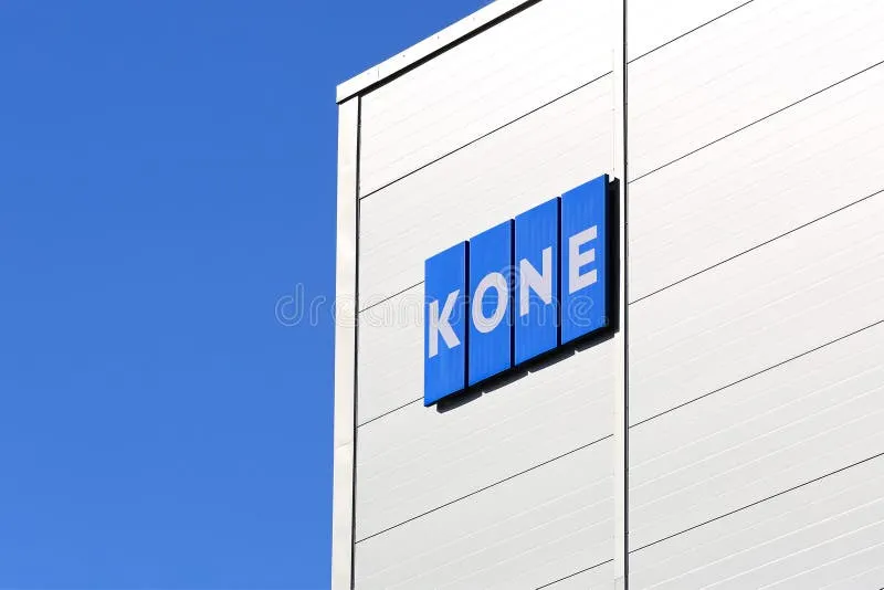 Kone Hiring Junior Executive Job | Apply Right Now