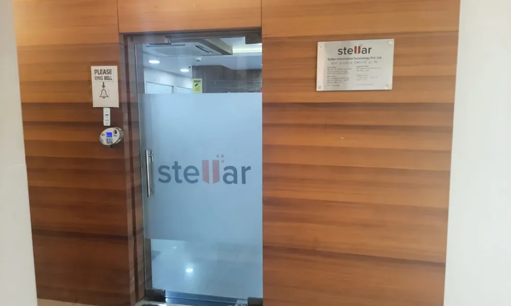 Noida Walk In Interview 2025