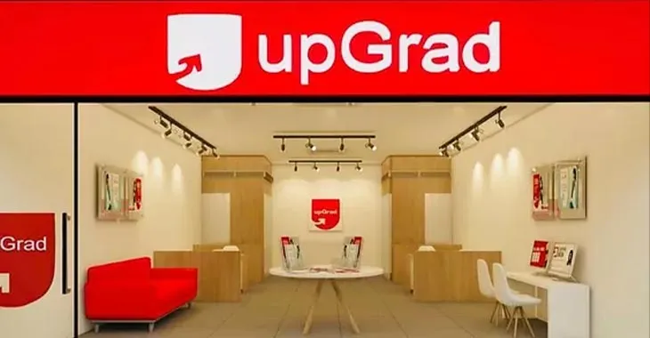 upGrad Hiring Centre Manager