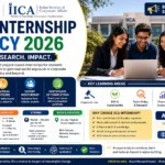 https://iica.nic.in/Online_Internship.aspx