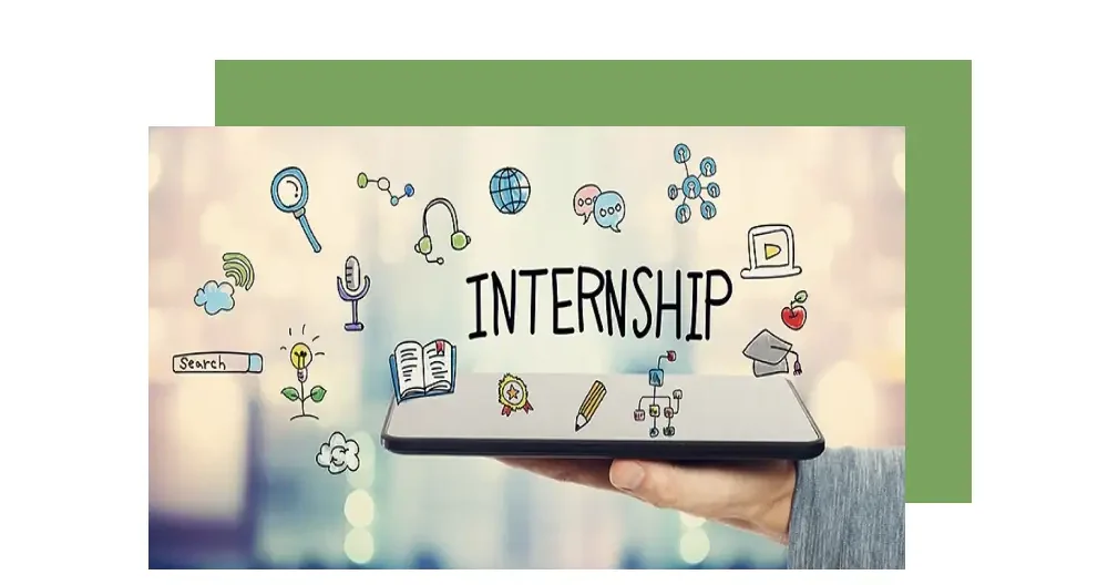 IISD India Internship Programme 2026