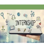 IISD India Internship Programme 2026