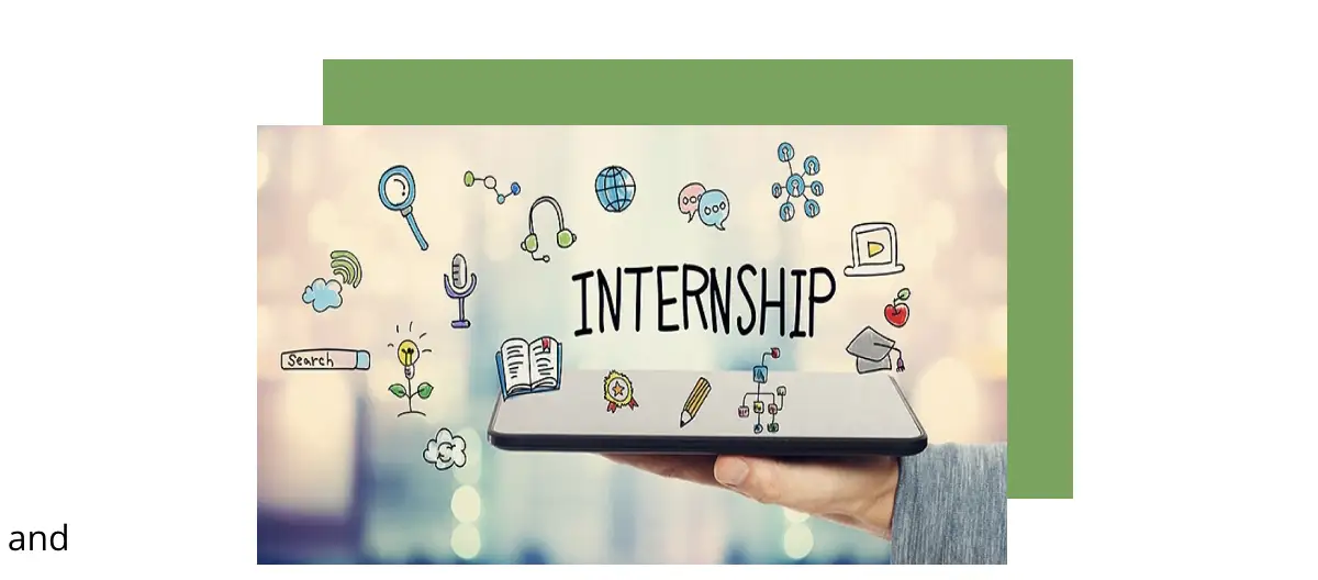 IISD India Internship Programme 2026 | Apply Now – Eligibility criteria