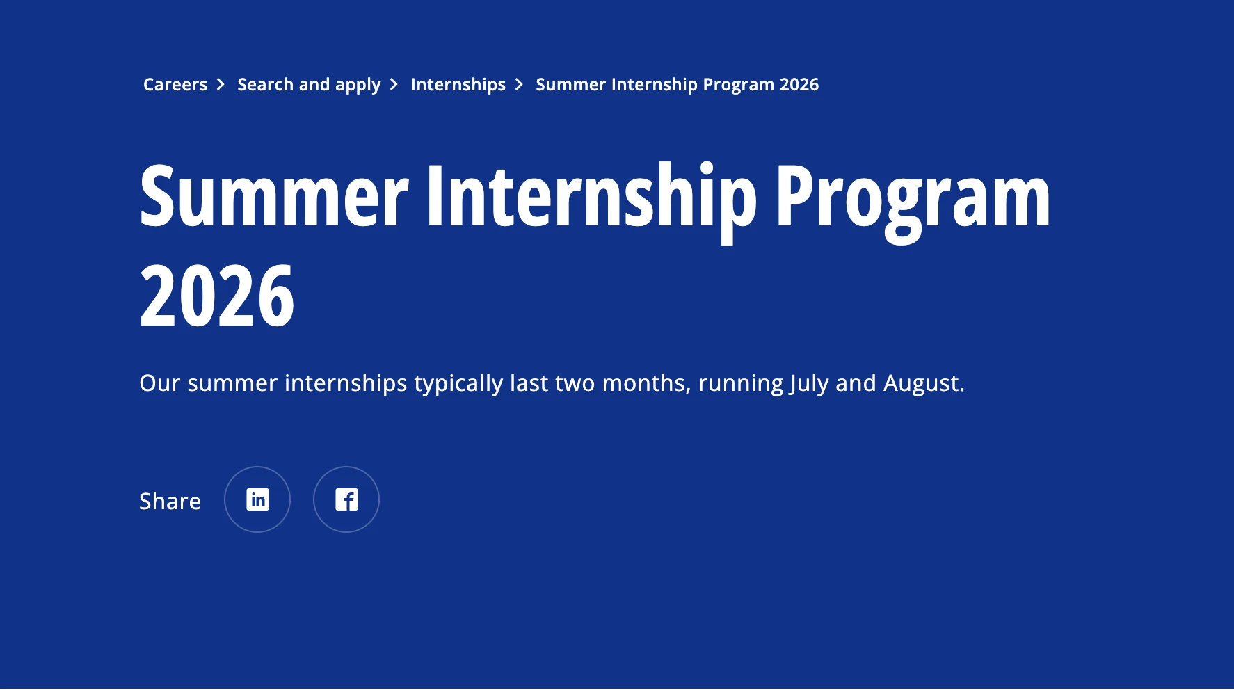 KPMG Summer Internship 2026 | Sitphend – Eligibility Apply Now
