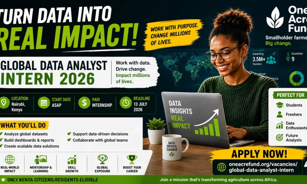 Ministry of Environment Forest and Climate Change Internship 2026