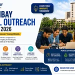 IIT Bombay School Outreach 2026