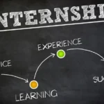 TULIP Interns for SBM