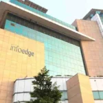 Info Edge Walk-In Drive 2026