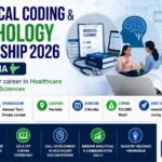 Full Stack Developer Internship 2026