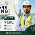 Dubai Government Careers 2026