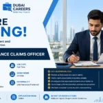 Dubai Government Careers 2026
