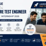 Upsurge Infotech Internship 2026