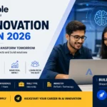 CredAble Internship 2026