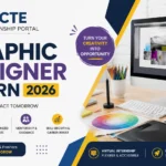 AICTE Internship 2026