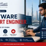 Dubai Government IT Jobs 2026