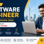 Canada IT Internship 2026