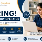 Work From Home Jobs 2026