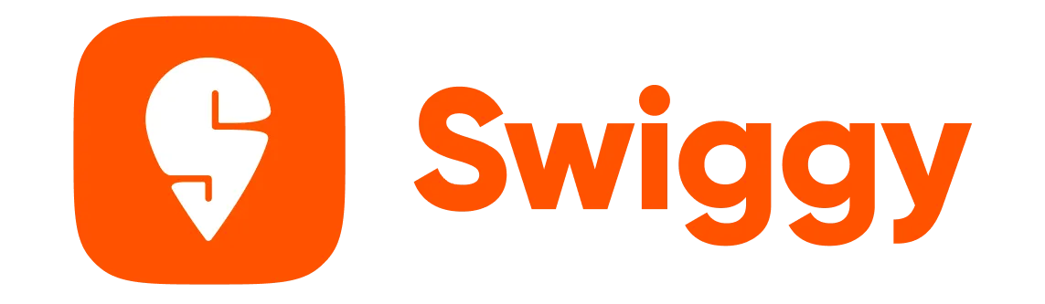 Swiggy Account Manager Job