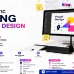 IBM Visual UI Designer Freshers