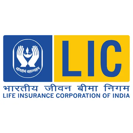 LIC Chartered Accountant Job 2026