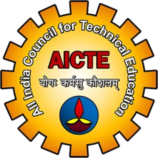 Business Development Internship