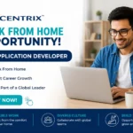 Concentrix Work From Home Opportunity