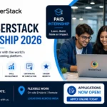 BrowserStack Internship 2026