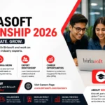 Birlasoft Internship 2026