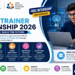 AICTE AI-IOT Internship 2026