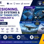 AICTE VLSI Internship 2026