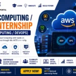 AICTE Cloud Computing Internship 2026