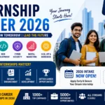 AICTE Data Science Internship 2026
