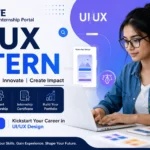 AICTE UI UX Intern 2026
