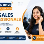 CARS24 Walk-in Drive Mumbai